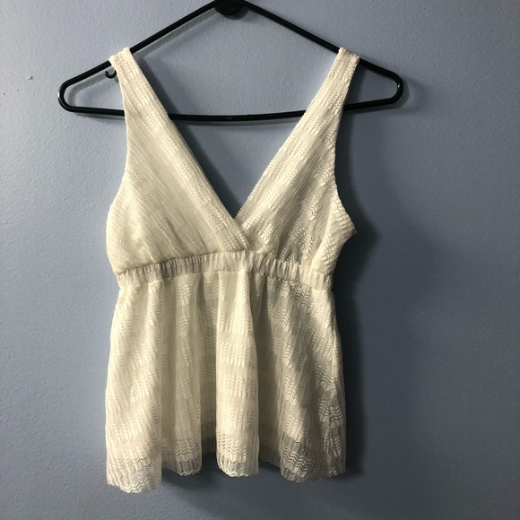 Dynamite Tank Top - Picture 2 of 5